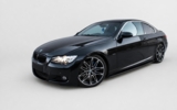 BMW Rad 3 335 i xDrive A/T – fotografia 3