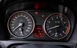 BMW Rad 3 335 i xDrive A/T – fotografia 10