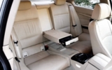 BMW Rad 3 335 i xDrive A/T – fotografia 20