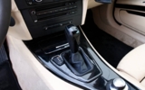 BMW Rad 3 335 i xDrive A/T – fotografia 14
