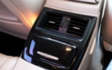 BMW Rad 3 335 i xDrive A/T – fotografia 18