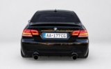 BMW Rad 3 335 i xDrive A/T – fotografia 7