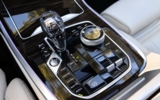 BMW X7 xDrive 30d 195kW | INDIVIDUAL | 6 Miest – fotografia 20