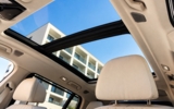 BMW X7 xDrive 30d 195kW | INDIVIDUAL | 6 Miest – fotografia 23