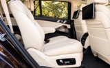 BMW X7 xDrive 30d 195kW | INDIVIDUAL | 6 Miest – fotografia 28