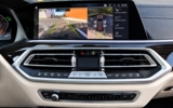 BMW X7 xDrive 30d 195kW | INDIVIDUAL | 6 Miest – fotografia 21