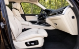 BMW X7 xDrive 30d 195kW | INDIVIDUAL | 6 Miest – fotografia 26