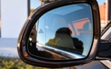 BMW X7 xDrive 30d 195kW | INDIVIDUAL | 6 Miest – fotografia 15