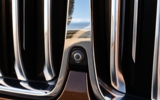 BMW X7 xDrive 30d 195kW | INDIVIDUAL | 6 Miest – fotografia 14