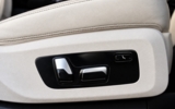 BMW X7 xDrive 30d 195kW | INDIVIDUAL | 6 Miest – fotografia 32