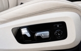 BMW X7 xDrive 30d 195kW | INDIVIDUAL | 6 Miest – fotografia 27