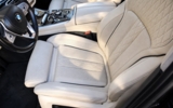 BMW X7 xDrive 30d 195kW | INDIVIDUAL | 6 Miest – fotografia 22
