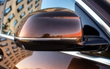BMW X7 xDrive 30d 195kW | INDIVIDUAL | 6 Miest – fotografia 13