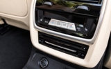 BMW X7 xDrive 30d 195kW | INDIVIDUAL | 6 Miest – fotografia 31