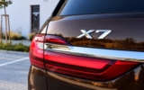 BMW X7 xDrive 30d 195kW | INDIVIDUAL | 6 Miest – fotografia 18