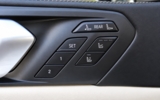 BMW X7 xDrive 30d 195kW | INDIVIDUAL | 6 Miest – fotografia 24