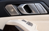 BMW X7 xDrive 30d 195kW | INDIVIDUAL | 6 Miest – fotografia 30