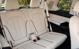 BMW X7 xDrive 30d 195kW | INDIVIDUAL | 6 Miest – fotografia 33