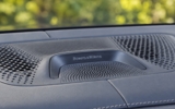 BMW X7 xDrive 30d 195kW | INDIVIDUAL | 6 Miest – fotografia 25