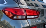 Hyundai i30 CW 1.5 T-GDi mHEV Family DCT – fotografia 13