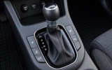Hyundai i30 CW 1.5 T-GDi mHEV Family DCT – fotografia 17