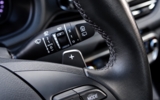 Hyundai i30 CW 1.5 T-GDi mHEV Family DCT – fotografia 16
