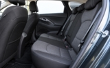 Hyundai i30 CW 1.5 T-GDi mHEV Family DCT – fotografia 23