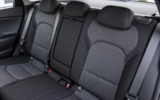 Hyundai i30 CW 1.5 T-GDi mHEV Family DCT – fotografia 25