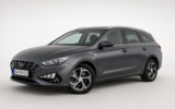 Hyundai i30 CW 1.5 T-GDi mHEV Family DCT – fotografia 4