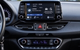 Hyundai i30 CW 1.5 T-GDi mHEV Family DCT – fotografia 18