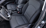 Hyundai i30 CW 1.5 T-GDi mHEV Family DCT – fotografia 21