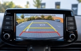 Hyundai i30 CW 1.5 T-GDi mHEV Family DCT – fotografia 19
