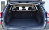 Hyundai i30 CW 1.5 T-GDi mHEV Family DCT – fotografia 26
