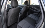 Hyundai i30 CW 1.5 T-GDi mHEV Family DCT – fotografia 24