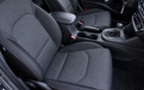 Hyundai i30 CW 1.5 T-GDi mHEV Family DCT – fotografia 22