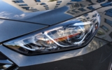 Hyundai i30 CW 1.5 T-GDi mHEV Family DCT – fotografia 11