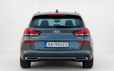Hyundai i30 CW 1.5 T-GDi mHEV Family DCT – fotografia 7