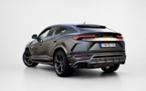 Lamborghini Urus 4.0 V8, 1. majiteľ, možnosť financovania – fotografia 11