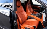 Lamborghini Urus 4.0 V8, 1. majiteľ, možnosť financovania – fotografia 18