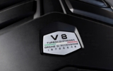 Lamborghini Urus 4.0 V8, 1. majiteľ, možnosť financovania – fotografia 26