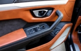 Lamborghini Urus 4.0 V8, 1. majiteľ, možnosť financovania – fotografia 27
