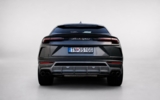 Lamborghini Urus 4.0 V8, 1. majiteľ, možnosť financovania – fotografia 10