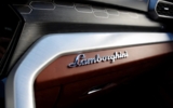 Lamborghini Urus 4.0 V8, 1. majiteľ, možnosť financovania – fotografia 30