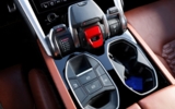Lamborghini Urus 4.0 V8, 1. majiteľ, možnosť financovania – fotografia 29