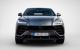 Lamborghini Urus 4.0 V8, 1. majiteľ, možnosť financovania – fotografia 4