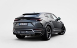 Lamborghini Urus 4.0 V8, 1. majiteľ, možnosť financovania – fotografia 9