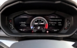 Lamborghini Urus 4.0 V8, 1. majiteľ, možnosť financovania – fotografia 32