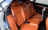 Lamborghini Urus 4.0 V8, 1. majiteľ, možnosť financovania – fotografia 22