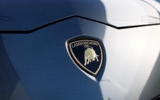 Lamborghini Urus 4.0 V8, 1. majiteľ, možnosť financovania – fotografia 31