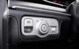 Mercedes-Benz GLE SUV Mercedes-AMG  63 S 4MATIC+ A/T – fotografia 29